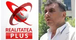ANAF Antifraudă şi DNA au descins peste clanul Păcuraru, proprietarii Realitatea Plus. Anchetatorii vorbesc despre datorii neachitate de peste 50 de milioane de euro