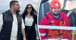 Cel mai tânăr marinar dispărut la Midia avea doar 26 de ani. Sebastian avea nunta planificată în septembrie