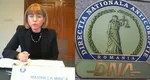 Marinela Mincă, aviz negativ de la CSM pentru numirea în funcția de adjunct la DNA. Cine este cel mai bine plasat să îi ia locul