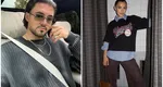 Mario Fresh, declarații despre Alexia Eram, la doi ani de la despărțire: „Ne mai vedem din când în când”