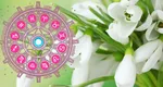 Horoscop 21 martie 2026. Zi bună pentru a petrece timp cu persoane dragi sau pentru a face activități care aduc plăcere