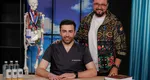 Cătălin Măruţă și dr. Marius Sava vor să dea lovitura cu o nouă emisiune : „Un loc în care oamenii să găsească informaţii verificate”