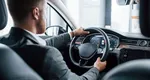 Codul rutier 2026. Cine plătește amenda dacă pasagerul din dreapta greșește