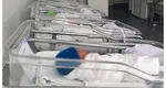 Câți bani plătesc românii ca să afle ora exactă la care s-au născut. Prețurile uriașe cerute de maternități