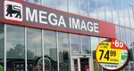 Mega Image, reducere de 65% la un produs căutat de români. Promoția este valabilă până pe 29 martie