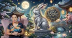 Anca Dimancea, previziuni sumbre despre Luna Iepurelui de Metal: „Posibile acte teroriste și violență în stradă”. Ce trebuie să facă fiecare nativ pentru a se proteja