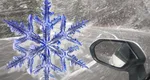 Prognoza meteo 18 martie. Revin lapovița și ninsorile în România