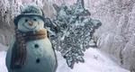Episod de iarnă în România după temperaturile de primăvară. Prognoza meteo 5 martie