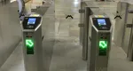 Ziua și problema la metrou! A picat sistemul de plată în tot Bucureștiul. Călătorii, blocați la turnicheți în plină oră de vârf. Nimeni nu mai poate cumpăra bilet