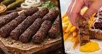 Rețetă pentru mici de post, sănătoși și gustoși. Ingredientele care înlocuiesc carnea