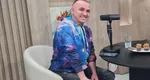Mihai Trăistariu, înainte de finala Eurovision 2026: „Se vede imediat când ceva nu este în regulă”