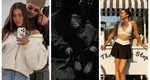 Un nou cuplu face senzație în showbiz. Fiica lui Adrian Ilie, relaţie incendiară cu fostul iubit al unei cântărețe celebre din România