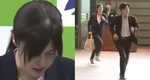 O ministră japoneză și-a cerut scuze în fața națiunii după ce a întârziat cinci minute la o ședință: „Voi rămâne vigilentă pentru a putea răspunde oricăror circumstanțe neprevăzute” VIDEO