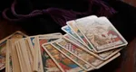 Horoscop TAROT 9-15 martie 2026. Ce mesaje au cărțile pentru cele 12 zodii