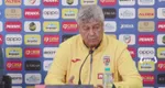 TURCIA – ROMÂNIA Două surprize uriaşe pe lista preliminară a „stranierilor” anunţată de Mircea Lucescu