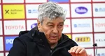 Turcia – România: surprize mari în lotul lui Mircea Lucescu. Cum ar putea arăta primul 11 al tricolorilor la Istanbul