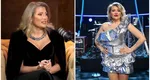 Motivul pentru care Mirela Vaida pleacă la Asia Express: „Nu e vorba despre bani, eu câștig foarte mulți”