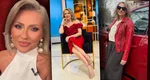 Cum a reușit să slăbească Mirela Vaida într-un timp scurt. Dieta la care a apelat vedeta