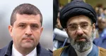 Ministrul Apărării, Radu Miruță, reacționează după ce ambasadorul iranian în Bulgaria a declarat că orice bază folosită pentru atacuri împotriva Iranului ar putea deveni „țintă legitimă”: „Nu am primit vreun semnal cu privire la vreo amenințare de natură militară”