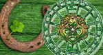 Trei zodii cu mir în frunte. Noroc uriaş şi magnet pentru bani în luna lui Mărţişor
