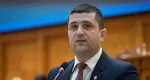 Ministrul Apărării, Radu Miruţă, după întâlnirea cu noul ambasador al SUA la Bucureşti: „Prezenţa militară americană în ţara noastră contribuie la consolidarea securităţii naţionale”
