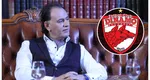 Mohammad Murad dezvăluie de ce a vrut să o cumpere pe Dinamo. Dialog fabulos cu Gigi Becali: „Cum adică? Eu fac tot!”