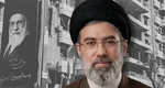 Mojtaba Khamenei, noul lider suprem al Iranului, a fost rănit în război, potrivit presei iraniene. Israel susține că l-a vizat într-un atac aerian săptămâna trecută
