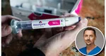 Adevărul despre injecţiile pentru slăbit Mounjaro. Avertismentul unui celebru medic: ce se întâmplă dacă tratamentul este oprit