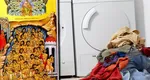 Este sau nu păcat să speli haine și să faci curățenie de Sfinții 40 de Mucenici. Ce spune tradiția