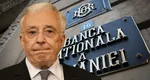 Anunţul momentului de la BNR. Ce se întâmplă cu banii românilor, situaţia este fără precedent