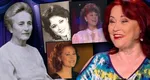 Cum influența Elena Ceaușescu aparițiile televizate ale artiștilor. Mărturisirile făcute de Natalia Guberna: „Avea putere de decizie. Dacă nu te plăcea, dispăreai”