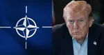 Donald Trump, atac furibund la adresa NATO: „Sunt niște LAȘI și îi vom ȚINE MINTE! Alianța ar fi un TIGRU DE HÂRTIE fără Statele Unite”