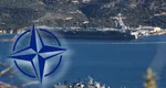 Avertismentul transmis de NATO: „Insula greacă este expusă riscului unui atac”