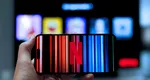 Netflix nu va mai putea fi accesat de pe 87 de milioane de dispozitive, începând din martie 2026