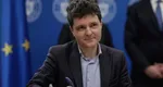 Nicușor Dan a promulgat legea care dă drumul la bani europeni pentru pachete alimentare, vouchere sau tichete sociale DOCUMENT