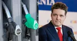 Nicușor Dan, anunț crucial despre reducerea prețurilor la carburanți: „Măsurile pe care guvernul le va lua în această săptămână vor duce la o scădere care se va simți”