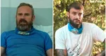 Câți bani au câștigat Războinicii Adrian Kaan și Nicu Grigore, după 9 săptămâni la Survivor România 2026