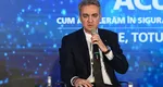 Veşti proaste de la preşedintele ANRE: „Odată începută o criză energetică, ea se termină undeva după 3-5 ani de zile. Cam asta este estimarea de timp”