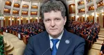 Nicușor Dan, declarații privind majoritatea parlamentară: „Suntem într-o situaţie mai bună”