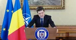 Nicușor Dan, mesaj de Ziua Maghiarilor. „Atunci când societatea s-a divizat, România a stagnat!”