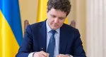 Nicușor Dan a semnat decretele în plin război în Orientul Mijlociu. Decizia intră în vigoare luni, 16 martie 2026