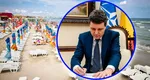 Nicuşor Dan a semnat decretul care schimbă radical vacanţele românilor. Banii se returnează pe loc, conform  DOCUMENTULUI trimis la Monitorul Oficial