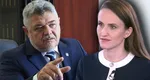 Senatorul Ninel Peia, implicat în cazul fiicei lui Victor Ponta: „Am discutat cu colegii de la AUR și cu independenții”
