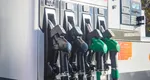 Motorina ar urma să ajungă la 10 lei pe litru până la sfârșitul lunii martie. Avertismentul lui Dumitru Chisăliță, președintele AEI: „România are un deficit structural de motorină și depinde mai mult de importuri pentru acest produs”