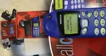 Cât costă un Nokia 5110 nou în 2026. „Telefonul cărămidă” vine la pachet cu toate accesoriile