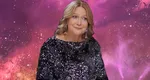 Tamara Globa a numit zodia care va experimenta „noroc divin” la sfârşitul lunii martie. Punct crucial în ciclul astrologic al anului