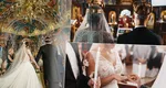Primăvara 2026 dă startul sezonului de nunți. Ce trebuie să știe cuplurile care urmează să facă marele pas. Când sunt permise cununiile religioase și petrecerile