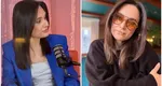 Oana Zamfir de la Digi FM a trecut printr-o experiență traumatizantă: „Am fost abuzată fizic. Este greu de explicat cât de mult te poate marca”