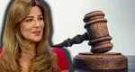 Oana Cuzino, pierdere de 2 milioane de euro în instanță. Decizia judecătorilor, definitivă