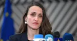 Oana Ţoiu, noi explicaţii în scandalul repatrierii fiicei lui Victor Ponta: „A existat o comunicare paralelă faţă de canalele oficiale”